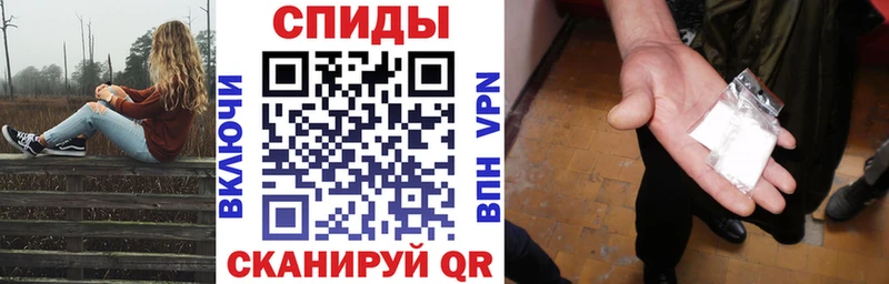 Amphetamine Premium  Купить закладки  Гатчина 