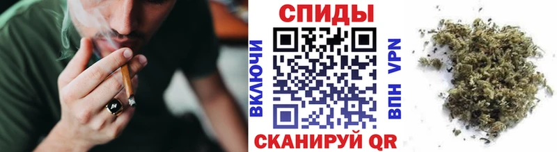 Купить закладки  Гатчина  Бутират жидкий экстази 