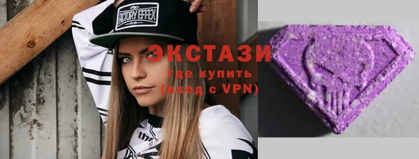 твердый Козельск