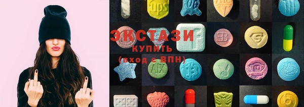 твердый Козельск