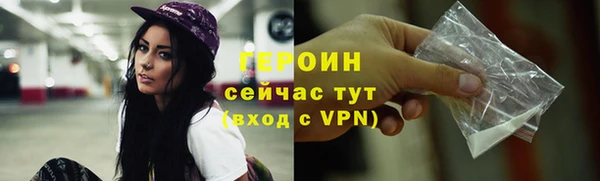 твердый Козельск