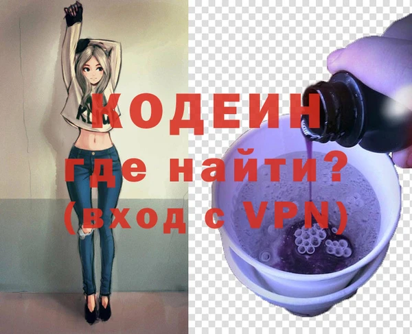 твердый Козельск